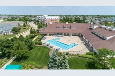 2905 Normandy Circle, Naperville, IL 60564 - Photo 38