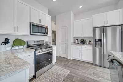 [Address not provided], Wonder Lake, IL 60097 - Photo 12