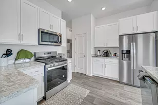 [Address not provided], Wonder Lake, IL 60097 - Photo 12