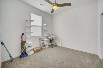 6313 Maple Glen Drive, Wonder Lake, IL 60097 - Photo 16