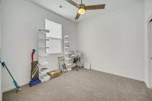 [Address not provided], Wonder Lake, IL 60097 - Photo 16