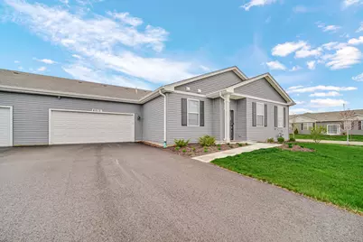 [Address not provided], Wonder Lake, IL 60097 - Photo 2