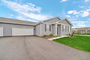 [Address not provided], Wonder Lake, IL 60097 - Photo 2