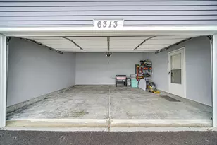 [Address not provided], Wonder Lake, IL 60097 - Photo 18