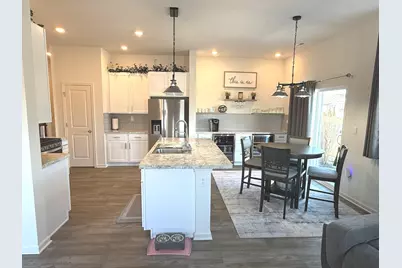 [Address not provided], Wonder Lake, IL 60097 - Photo 6