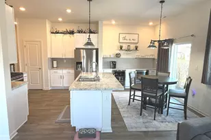 [Address not provided], Wonder Lake, IL 60097 - Photo 6