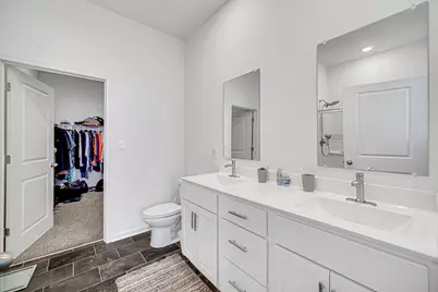 6313 Maple Glen Drive, Wonder Lake, IL 60097 - Photo 14