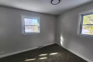 15441 East End Ave, Dolton, IL 60419 - Photo 8