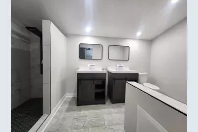 15441 E End Avenue, Dolton, IL 60419 - Photo 14