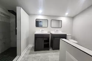 15441 East End Ave, Dolton, IL 60419 - Photo 14