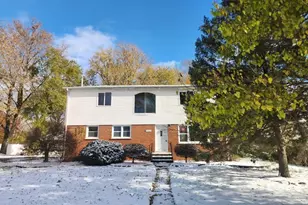 15441 East End Ave, Dolton, IL 60419 - Photo 1