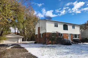 15441 East End Ave, Dolton, IL 60419 - Photo 4