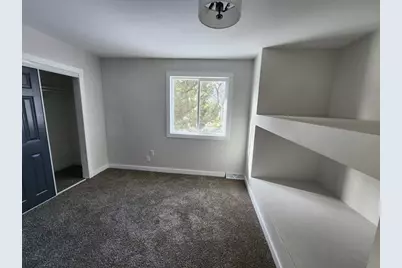 15441 E End Avenue, Dolton, IL 60419 - Photo 12