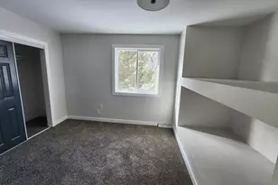 15441 East End Ave, Dolton, IL 60419 - Photo 12