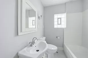 5301 W Winona St, Chicago, IL 60630 - Photo 8