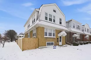 5301 W Winona St, Chicago, IL 60630 - Photo 10