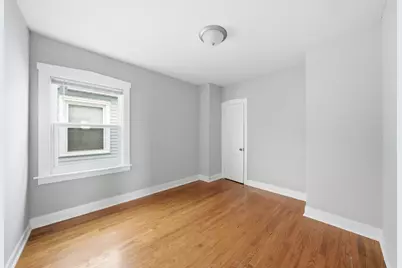 5301 W Winona Street #2, Chicago, IL 60630 - Photo 6