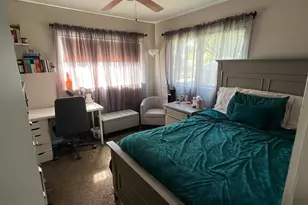 17374 70th Ave, Tinley Park, IL 60477 - Photo 10