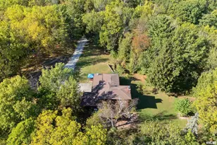 8039 Hazel Rd, Union Grove, IL 61270 - Photo 34