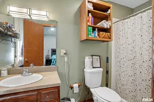 8039 Hazel Rd, Union Grove, IL 61270 - Photo 22