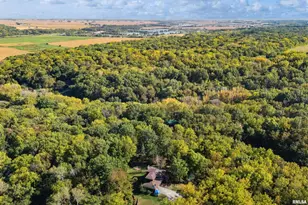 8039 Hazel Rd, Union Grove, IL 61270 - Photo 36