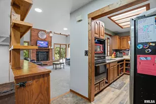 8039 Hazel Rd, Union Grove, IL 61270 - Photo 8