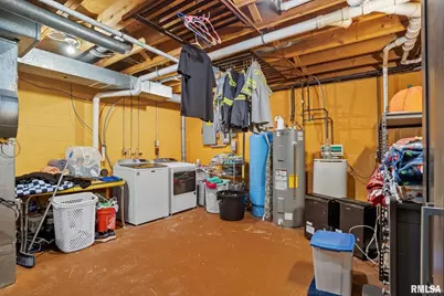 8039 Hazel Road, Union Grove, IL 61270 - Photo 24