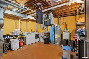 8039 Hazel Rd, Union Grove, IL 61270 - Photo 24