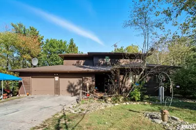 8039 Hazel Road, Union Grove, IL 61270 - Photo 4