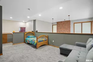 8039 Hazel Rd, Union Grove, IL 61270 - Photo 14