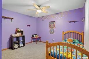 8039 Hazel Rd, Union Grove, IL 61270 - Photo 18