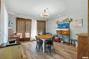 8039 Hazel Rd, Union Grove, IL 61270 - Photo 12