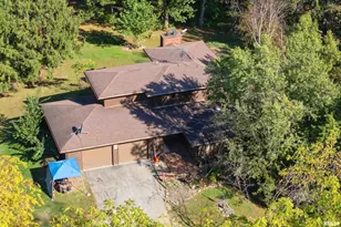 8039 Hazel Rd, Union Grove, IL 61270 - Photo 2