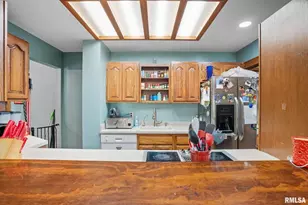 8039 Hazel Rd, Union Grove, IL 61270 - Photo 10