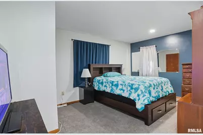 8039 Hazel Road, Union Grove, IL 61270 - Photo 20