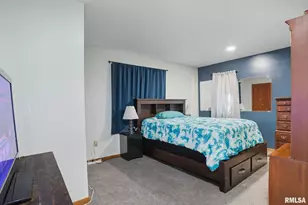 8039 Hazel Rd, Union Grove, IL 61270 - Photo 20