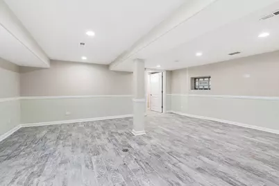 9400 S Charles Street, Chicago, IL 60643 - Photo 18