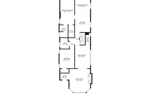 9400 S Charles St, Chicago, IL 60643 - Photo 28