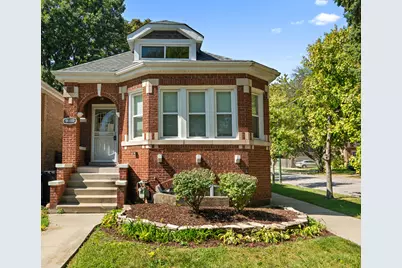 9400 S Charles Street, Chicago, IL 60643 - Photo 1