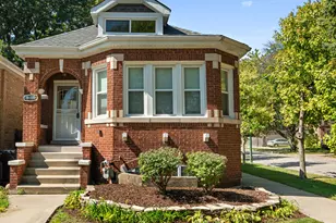 9400 S Charles St, Chicago, IL 60643 - Photo 1