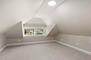 9400 S Charles St, Chicago, IL 60643 - Photo 16