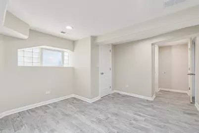 9400 S Charles Street, Chicago, IL 60643 - Photo 22