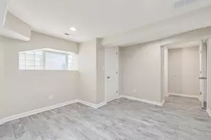 9400 S Charles St, Chicago, IL 60643 - Photo 22