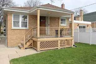 7615 W Devon Ave, Chicago, IL 60631 - Photo 2