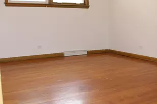 7615 W Devon Ave, Chicago, IL 60631 - Photo 10