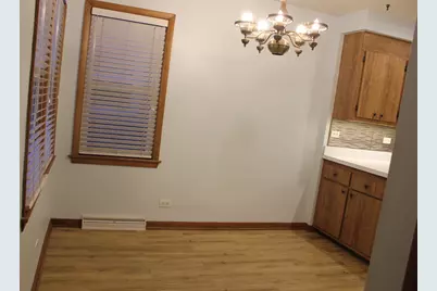 7615 W Devon Avenue, Chicago, IL 60631 - Photo 8