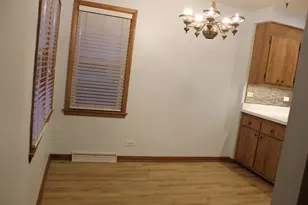 7615 W Devon Ave, Chicago, IL 60631 - Photo 8