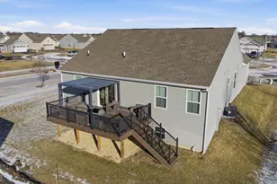 4814 W Millbrook Circle, Yorkville, IL 60560 - Photo 42