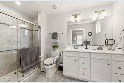 4814 W Millbrook Circle, Yorkville, IL 60560 - Photo 26