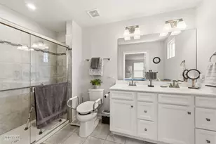 4814 W Millbrook Circle, Yorkville, IL 60560 - Photo 26